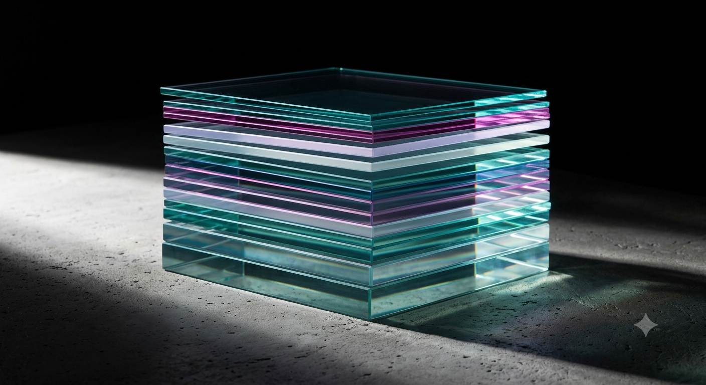 mobile app development cost Austin
